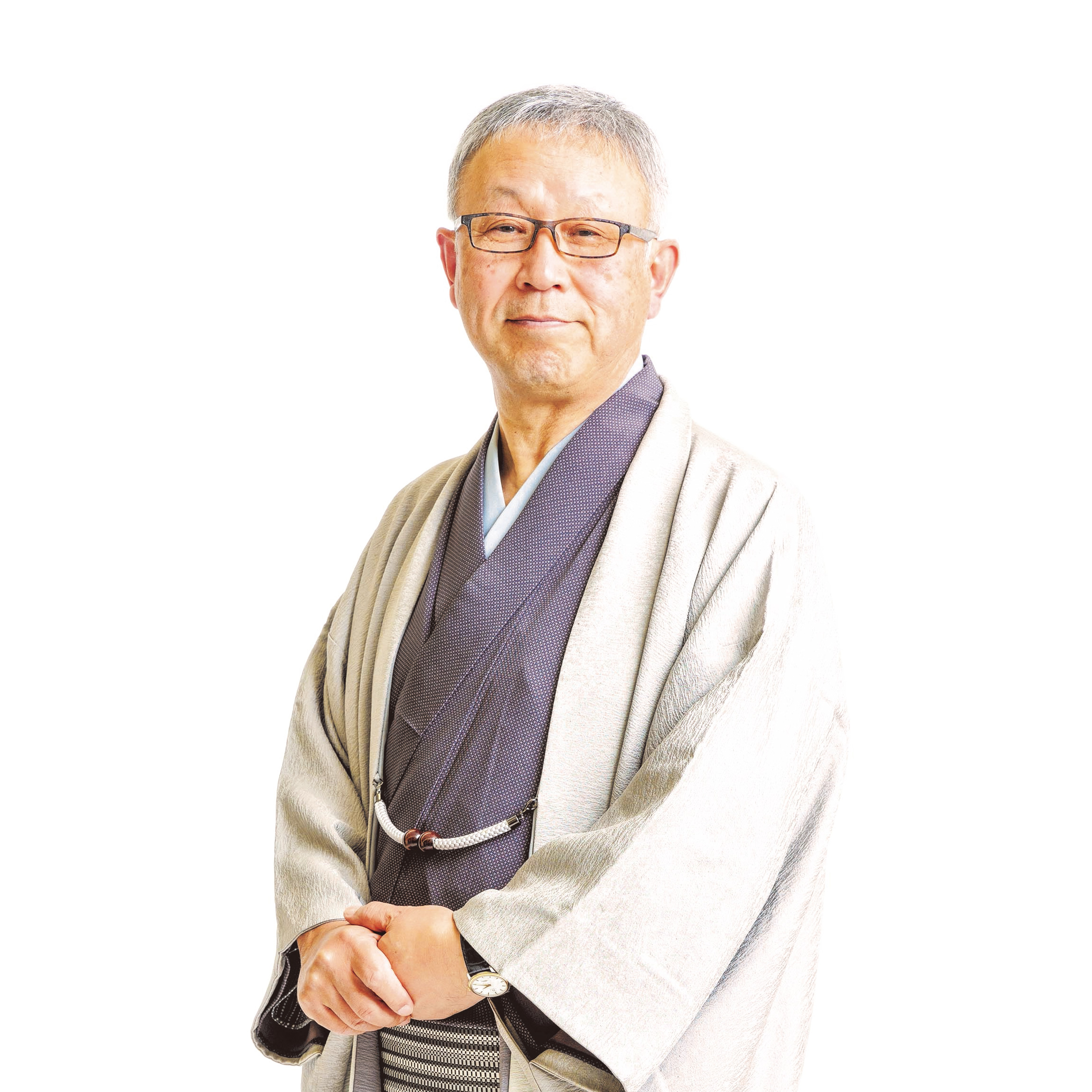 株式会社マスメン